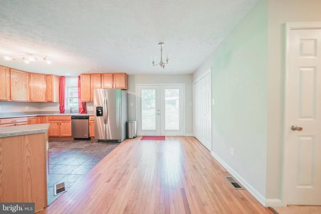 Photo of 9236 CLYDE LANE