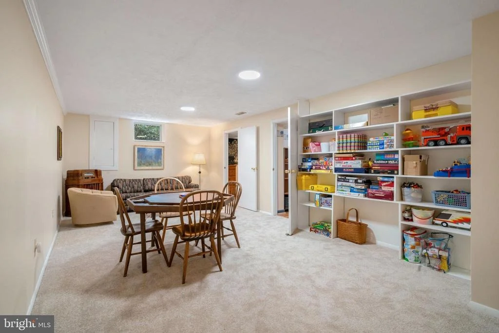 Photo of 5905 CHAR LEIGH CIRCLE