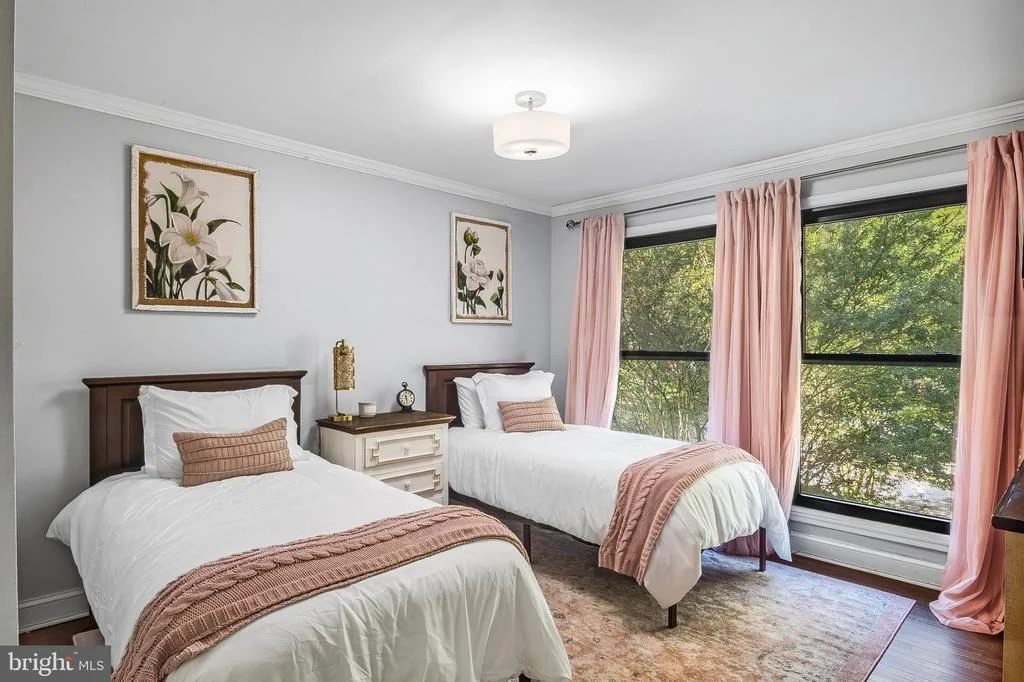 Photo of 5369 THUNDER HILL ROAD
