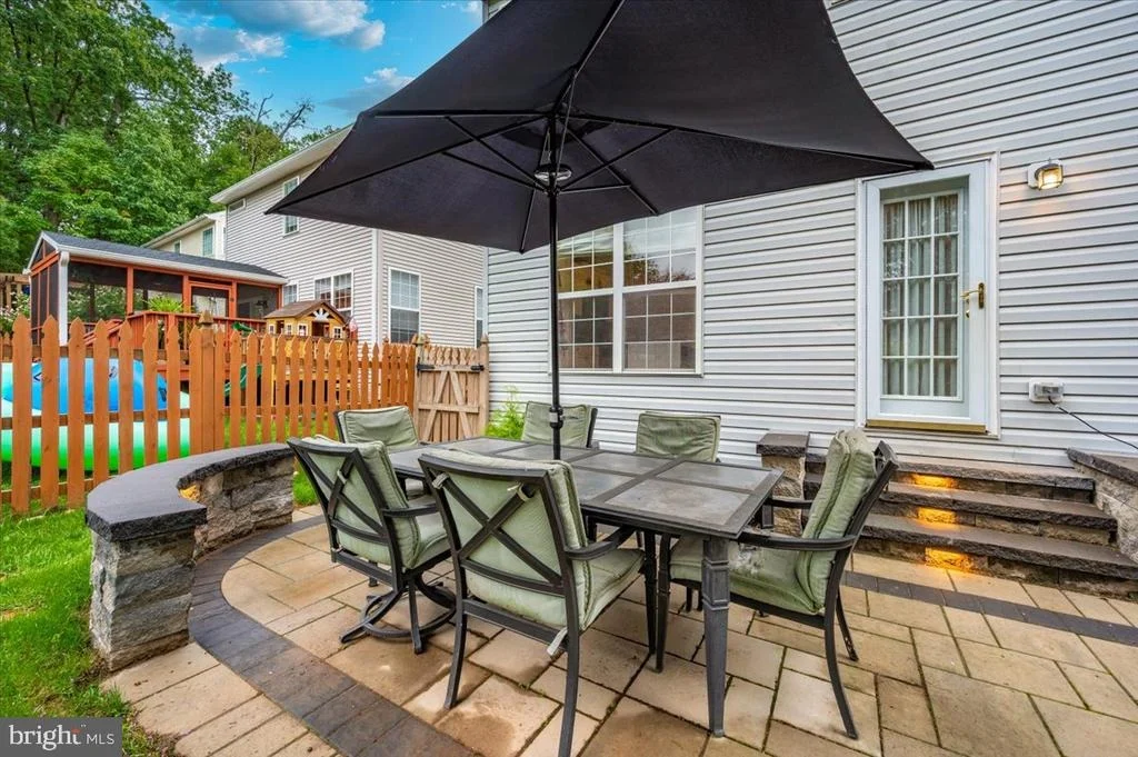 Photo of 9548 KINGSTON PLACE