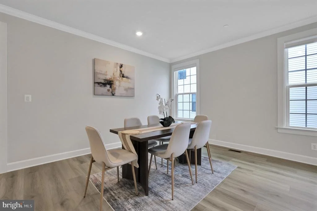 Photo of 7949 LAWNDALE CIRCLE