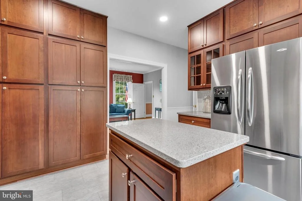 Photo of 5581 HARDESTY ROAD