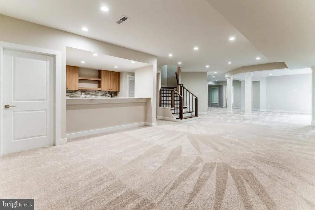 Photo of 1339 BEULAH ROAD