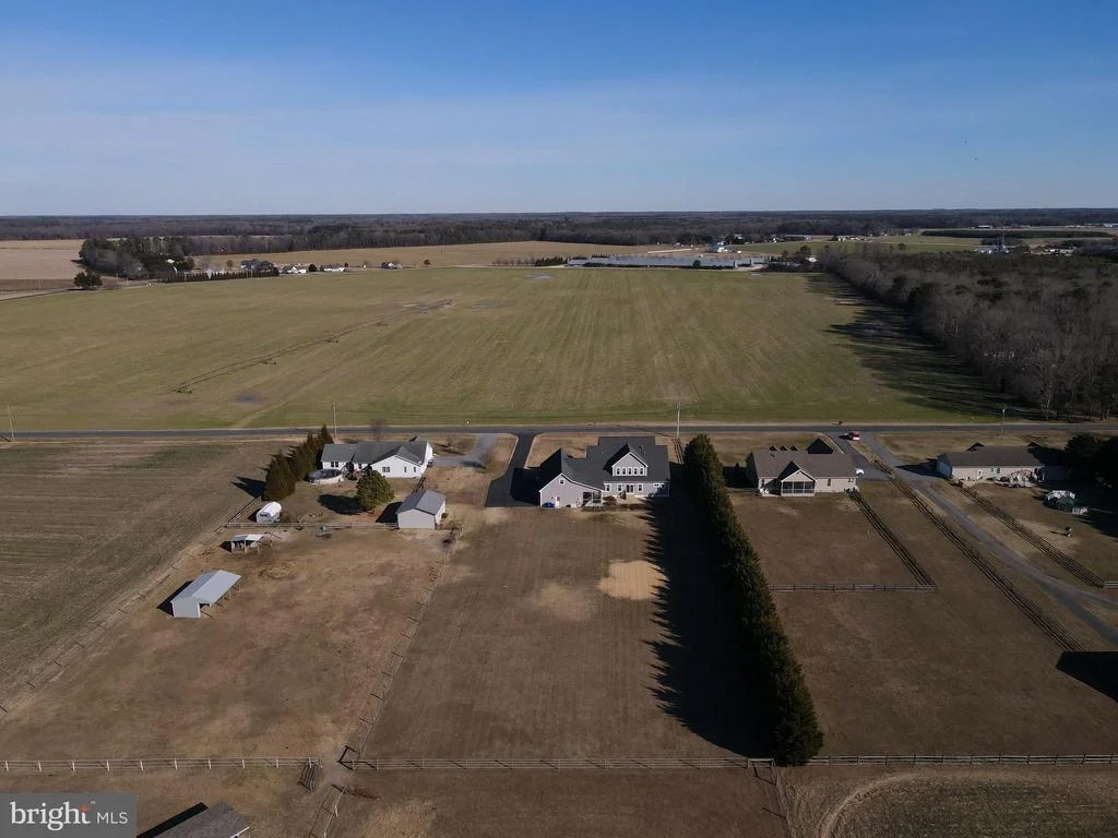 Photo of 12390 DEER FOREST ROAD
