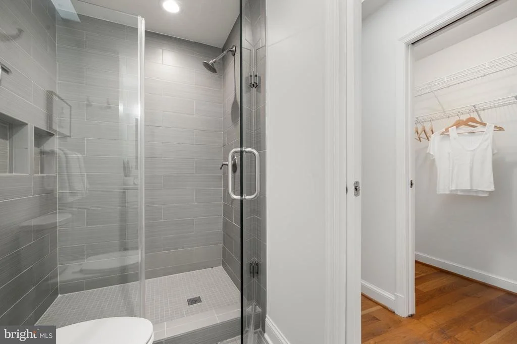 Photo of 4513 PULLER DRIVE