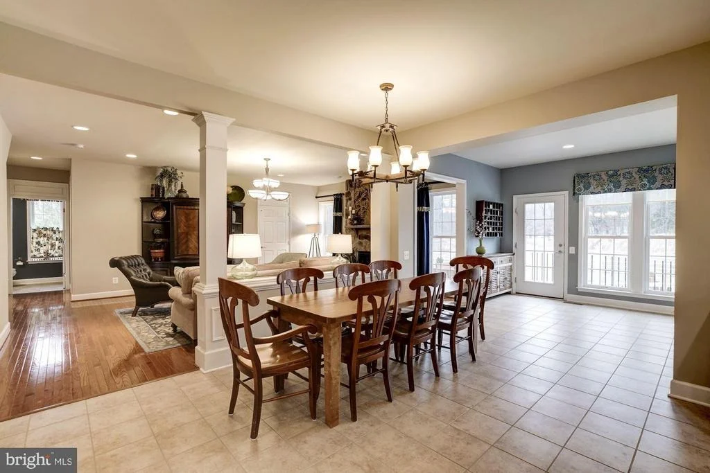 Photo of 20610 HUTTON CIRCLE