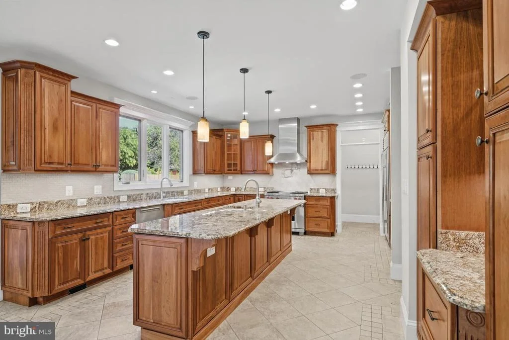 Photo of 9404 FOREST HAVEN DRIVE