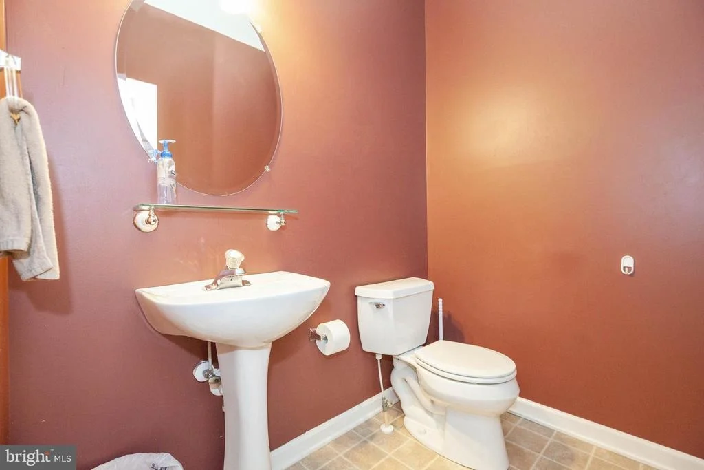 Photo of 4520 RIDGE ROAD