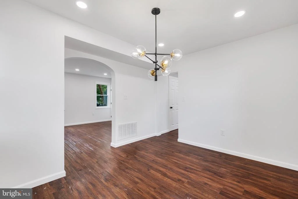 Photo of 4202 BARRINGTON ROAD
