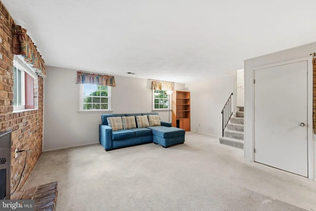 Photo of 700 CARTER ROAD