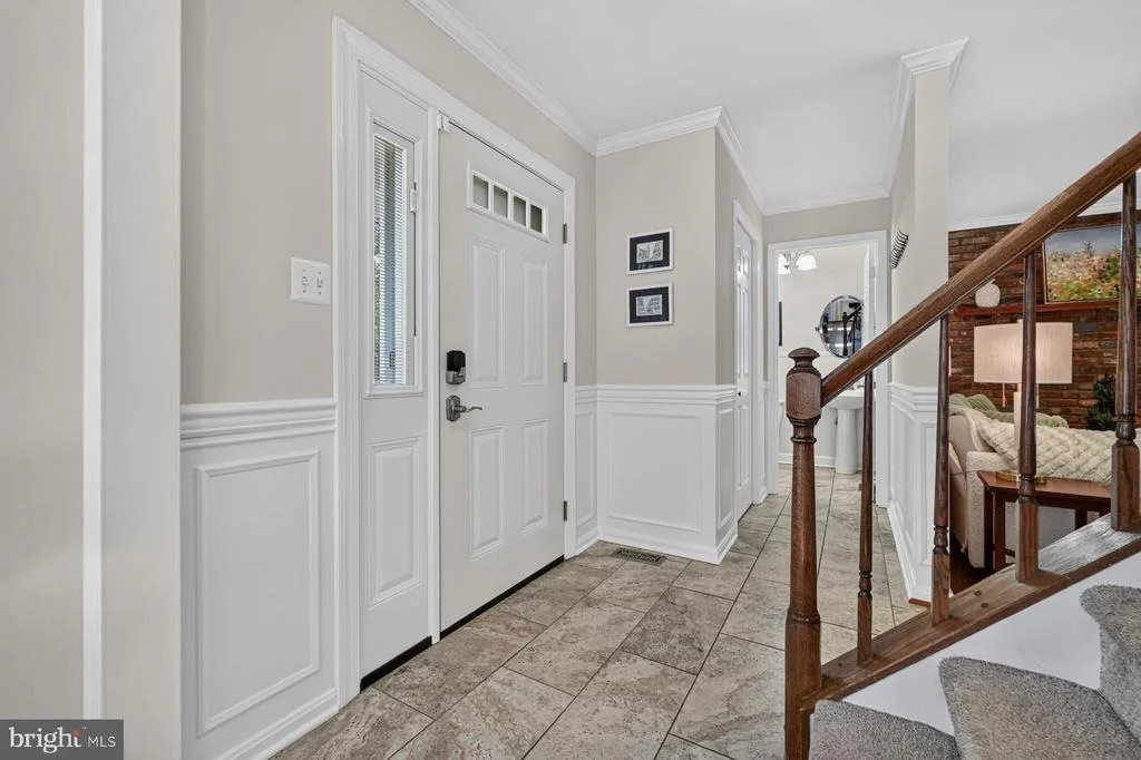 Photo of 8327 SAIL COURT