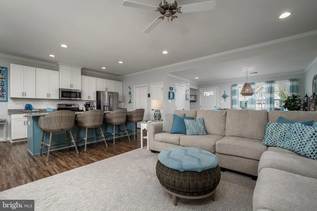 Photo of 33059 OGRE DRIVE