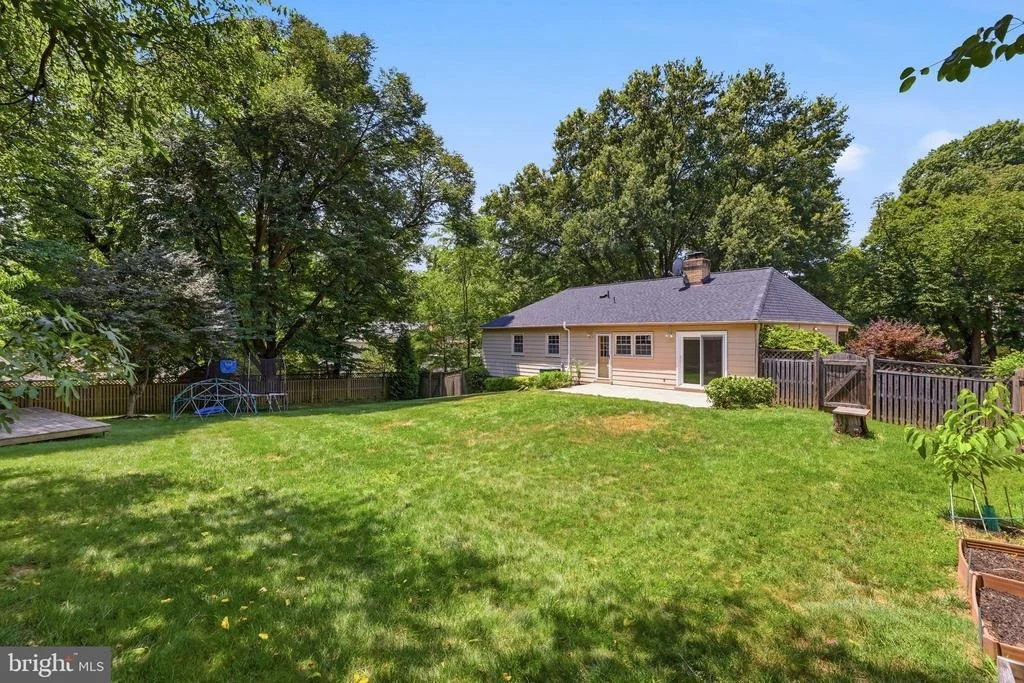 Photo of 10505 TYLER TERRACE