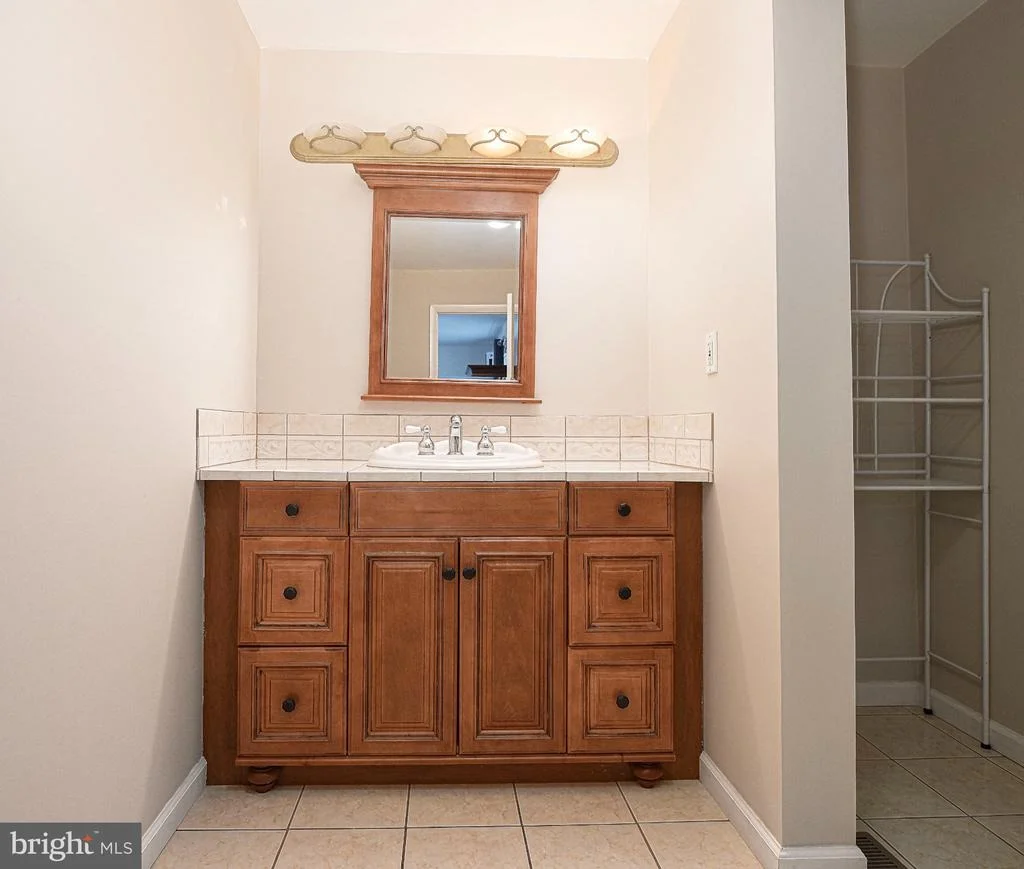 Photo of 134 LABURNUM ROAD