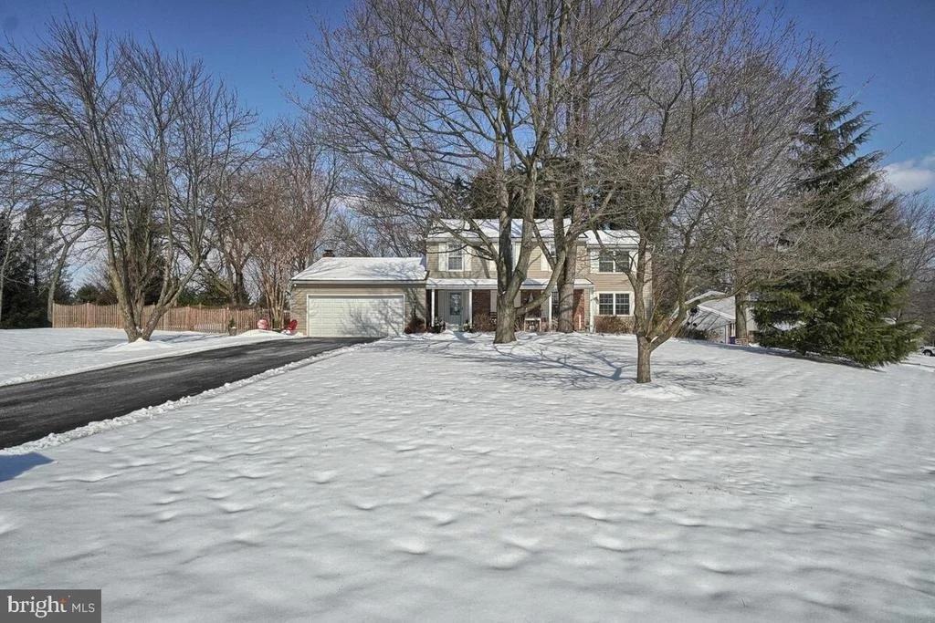 Photo of 4198 GARNET DRIVE