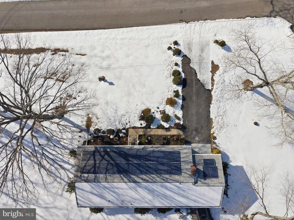 Photo of 5197 COLEBROOK DRIVE
