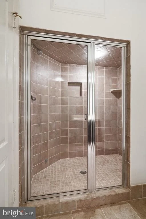 Photo of 9801 BENTCROSS DRIVE