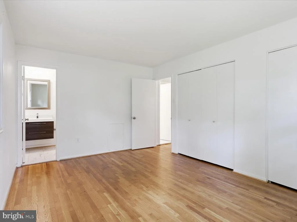 Photo of 12823 CAMELLIA DRIVE