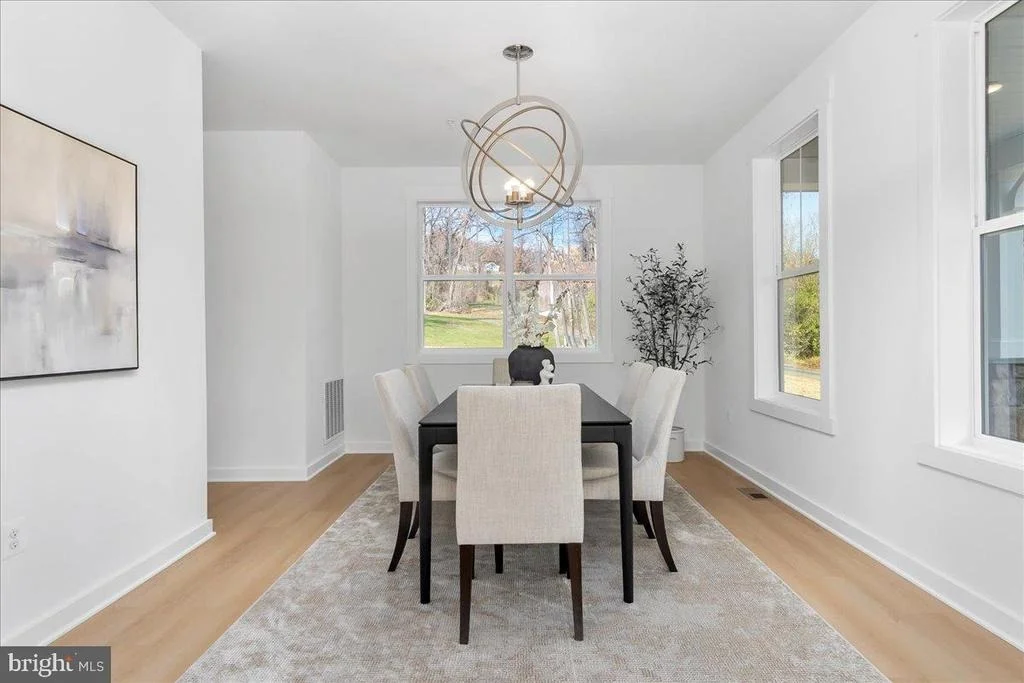 Photo of 5417 REEDER LANE