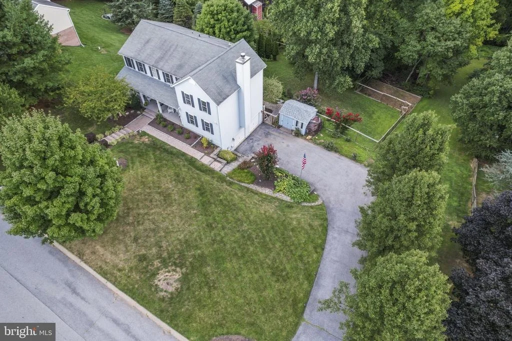 Photo of 1108 MINT TERRACE