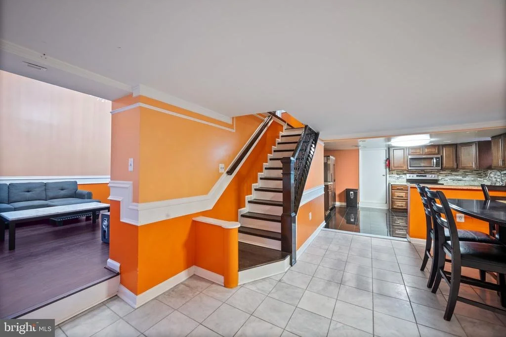 Photo of 7902 BRIDGE AVENUE