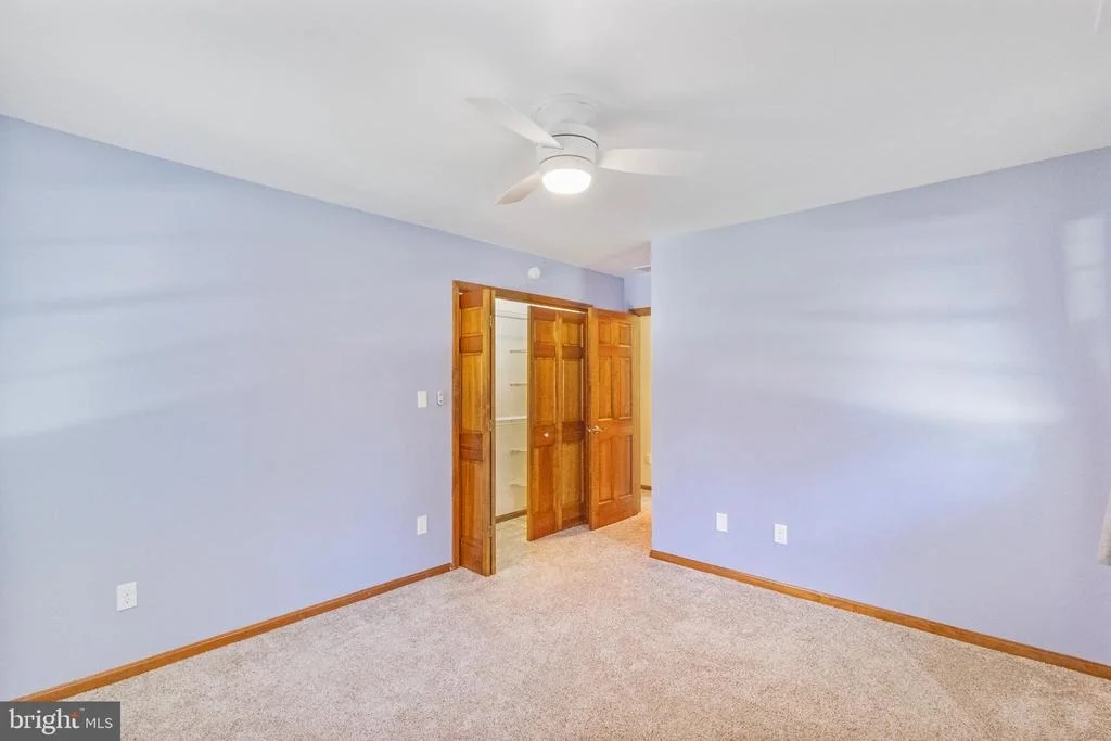 Photo of 36 RIVERS END DRIVE