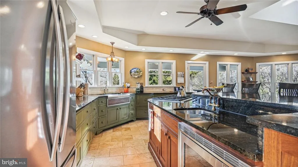 Photo of 11744 STUART MILL ROAD