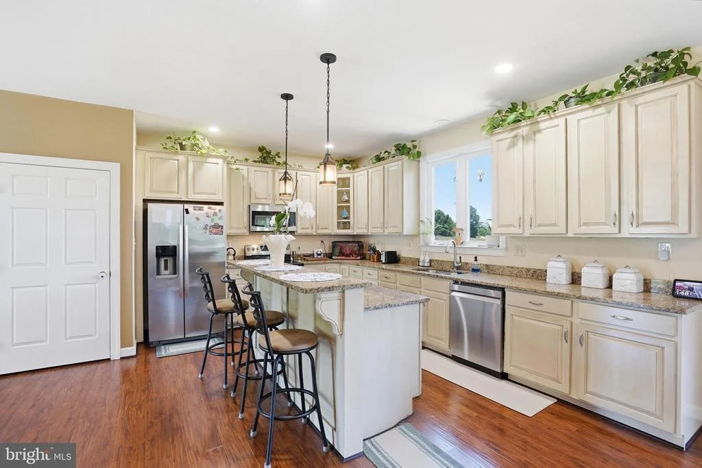 Photo of 16111 TRIGGER LANE