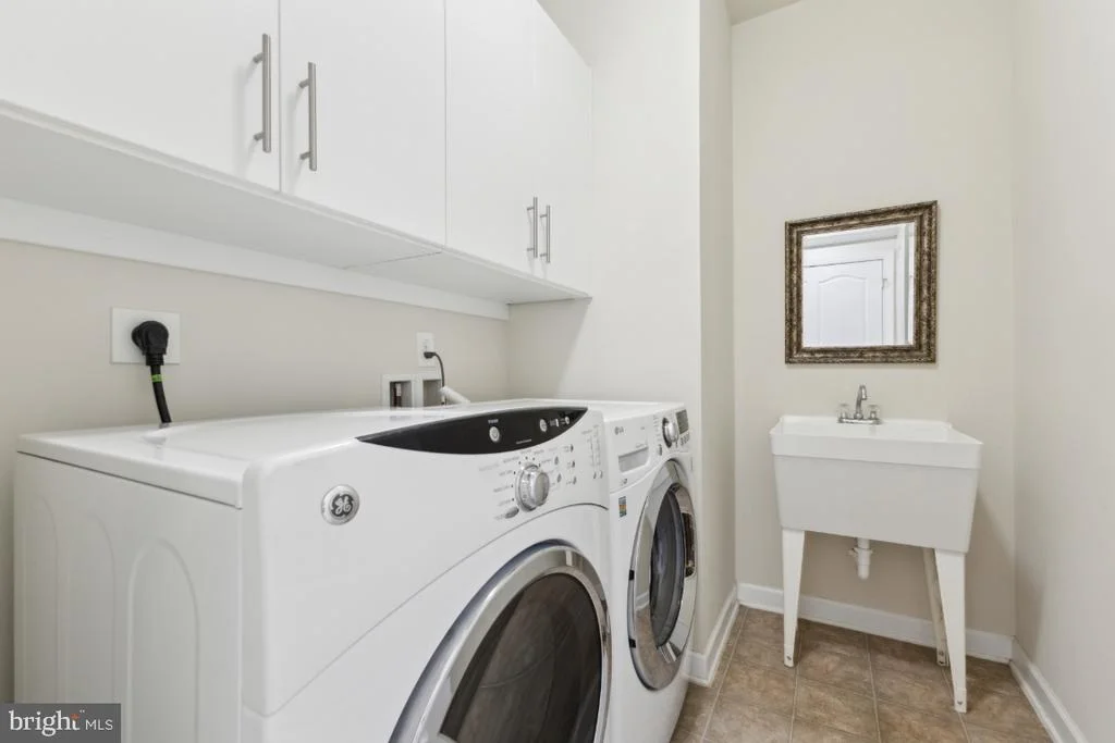 Photo of 10918 CLARA BARTON DRIVE