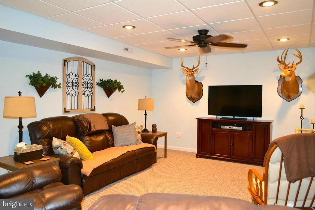Photo of 4325 JAREDS WALK