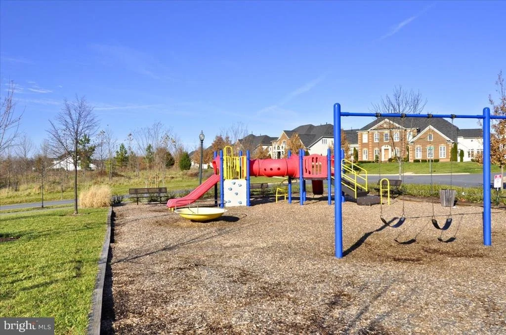 Photo of 14125 BEAR CREEK DRIVE