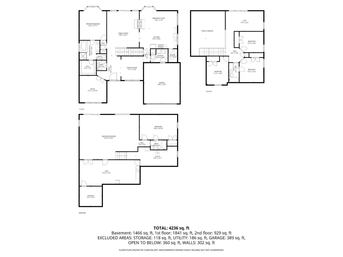 Photo of 6478 GALWAY DRIVE