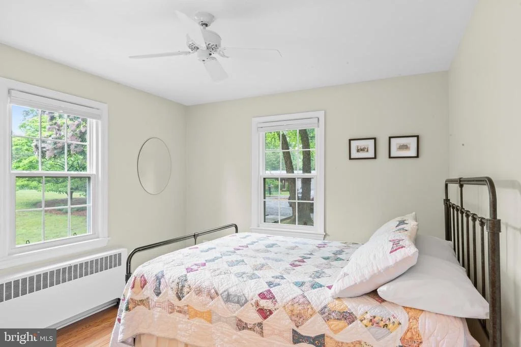 Photo of 12131 WAPLES MILL ROAD