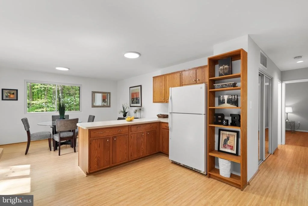 Photo of 14704 FIRESIDE DRIVE