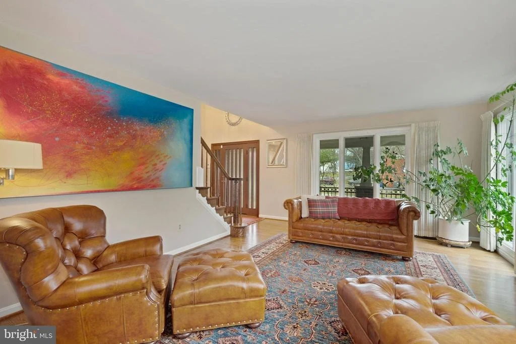 Photo of 5895 CLERMONT DRIVE