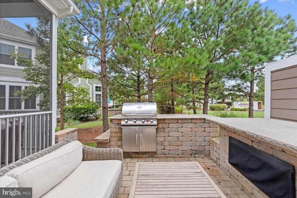 Photo of 31207 WHITECAP WAY