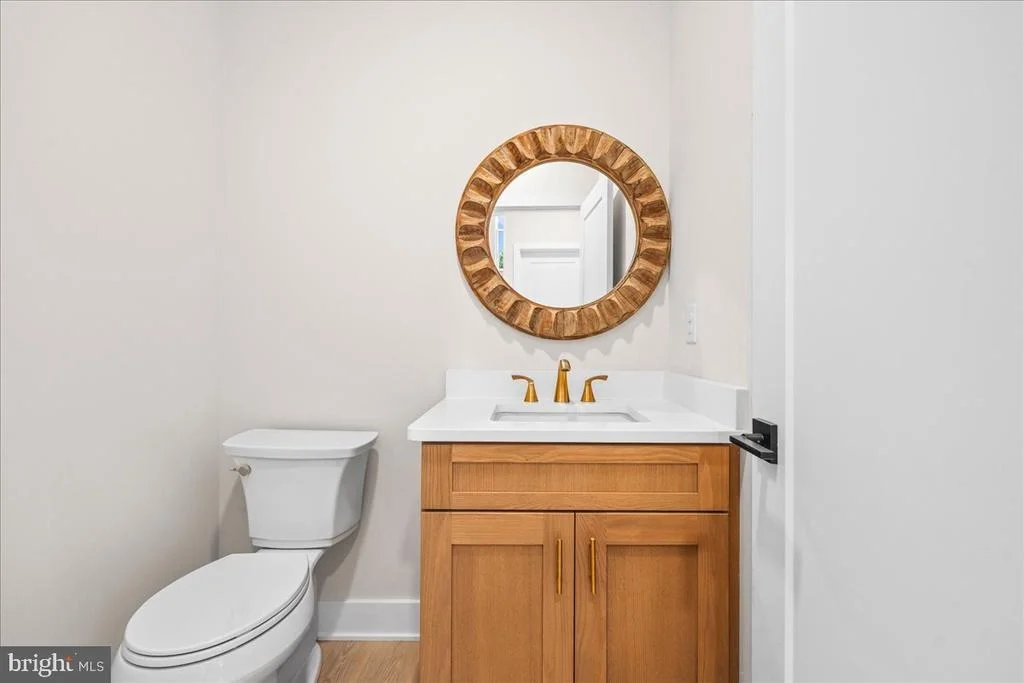 Photo of 106 BLUE ANCHOR ROAD
