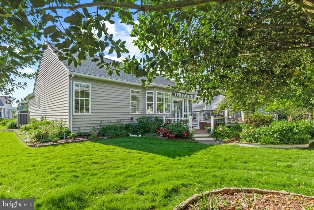 Photo of 35595 CEDAR VALLEY LANE