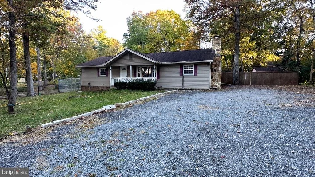 Photo of 45419 PERSIMMON LANE