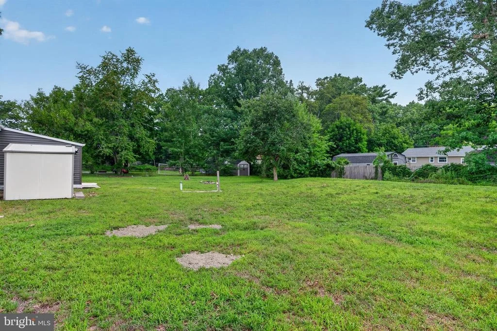 Photo of 4138 W ADAMS CIRCLE