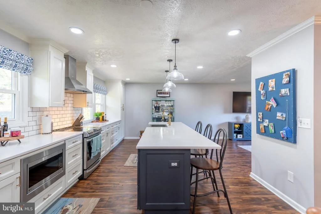 Photo of 895 BEAR BRANCH ROAD