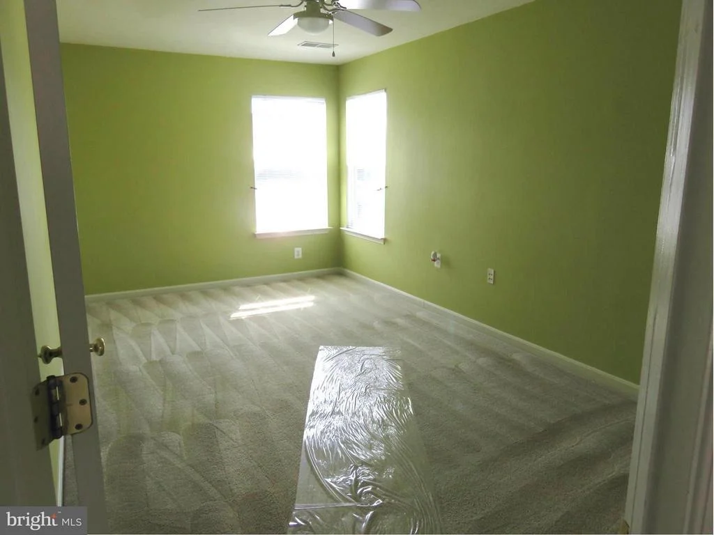 Photo of 111 RICHARD DRIVE SE
