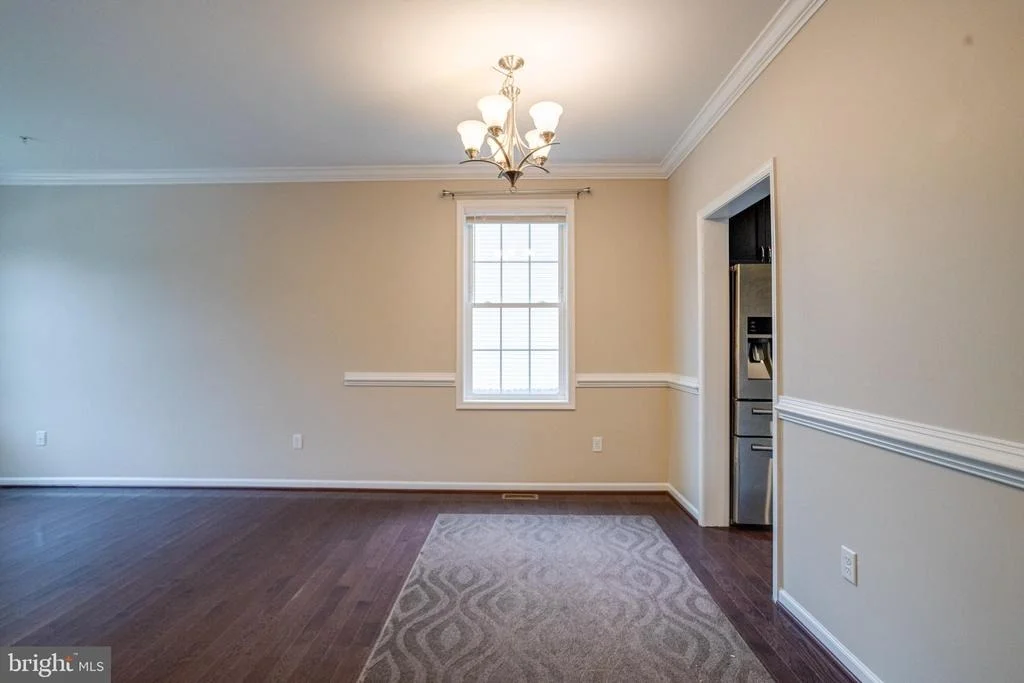 Photo of 1236 FRANCES PLACE