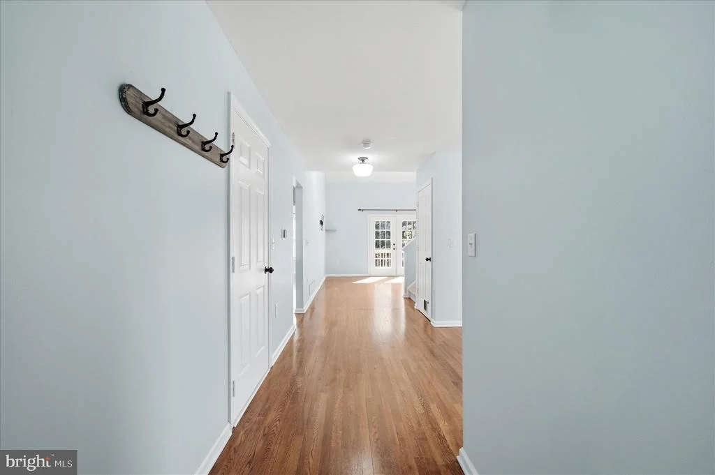 Photo of 282 FORD CIRCLE