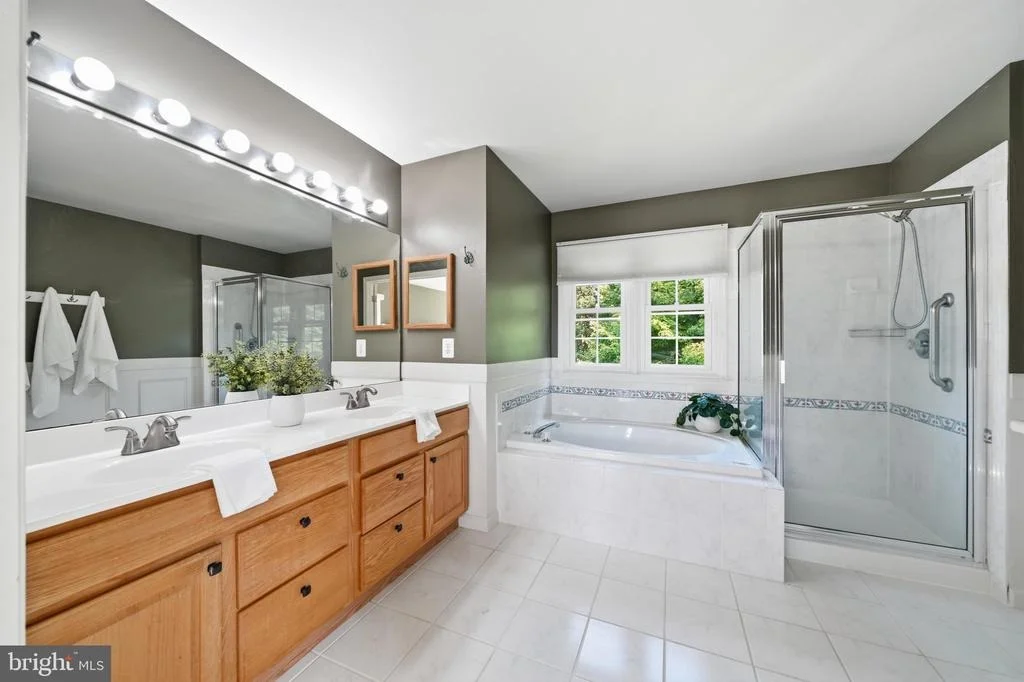 Photo of 4007 WINDWARD DRIVE