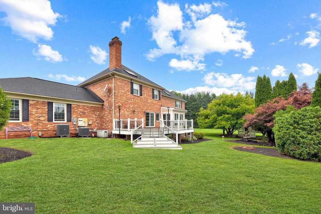 Photo of 517 SENECA ROAD