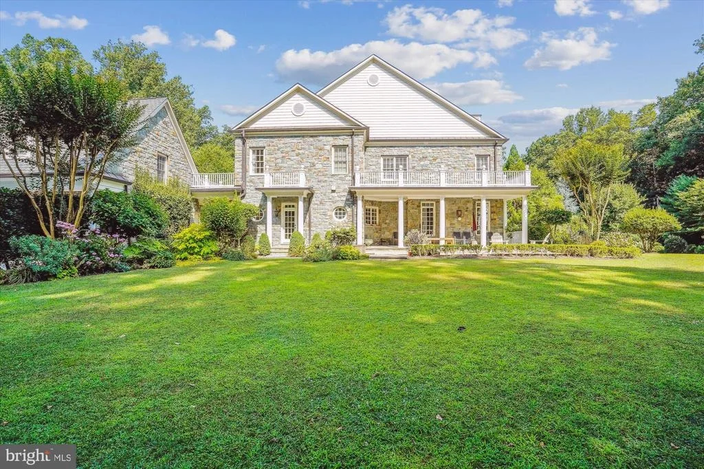 Photo of 7811 LANGLEY RIDGE ROAD