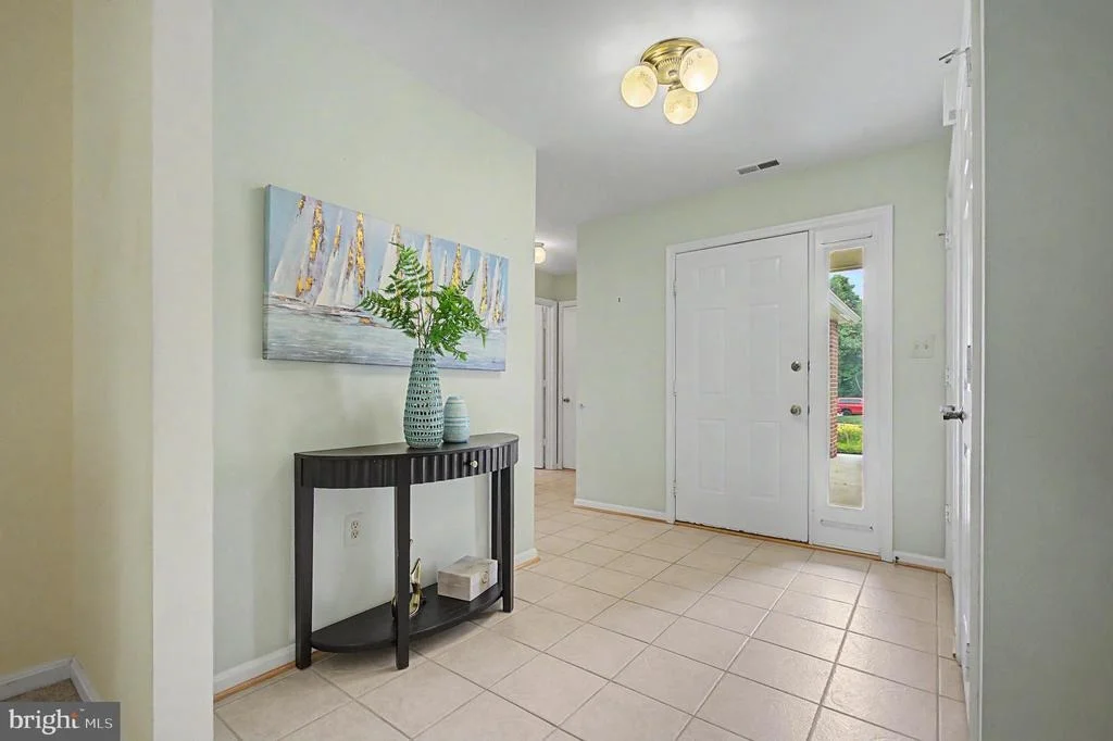 Photo of 804 COXSWAIN WAY