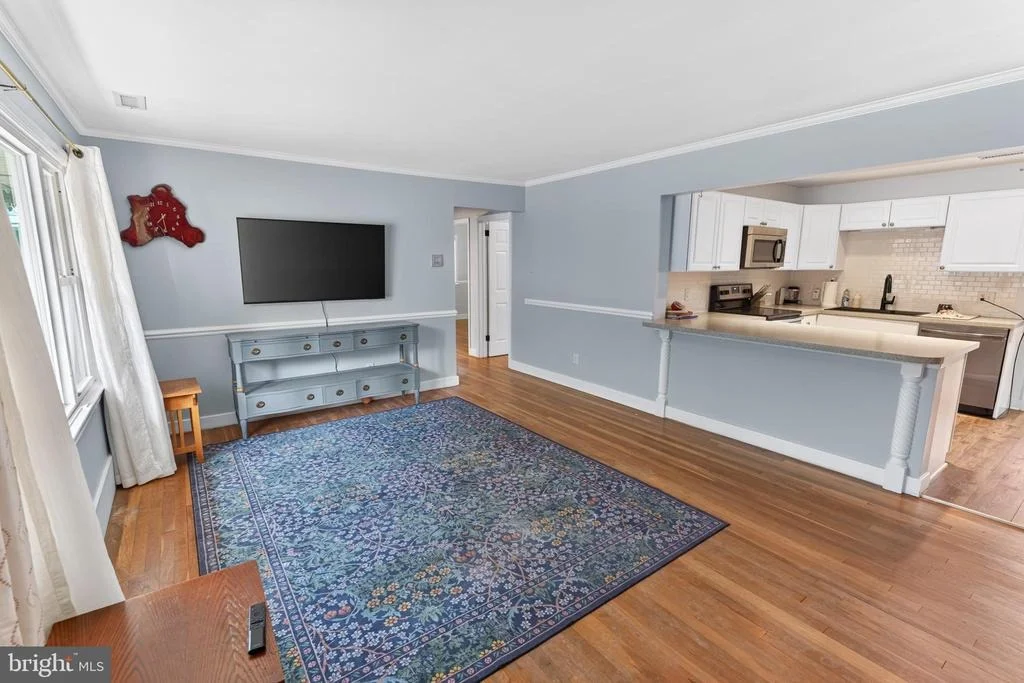 Photo of 509 LOBLOLLY LANE