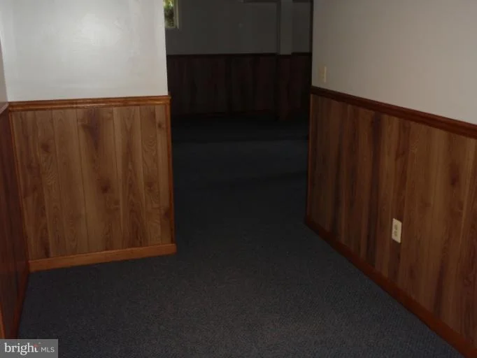 Photo of 10409 GORMAN ROAD